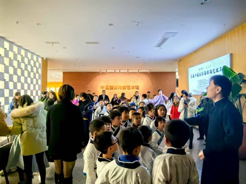 平顺县文旅项目策划