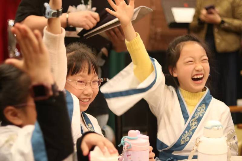 平顺县文旅项目策划