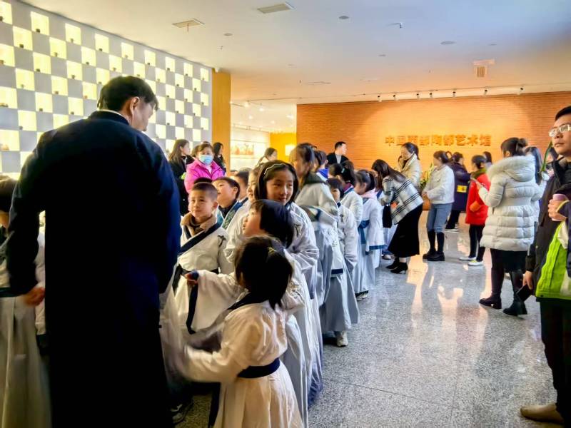 文化赋能：平顺县魔创文旅挖掘城市文化资源的实践探索