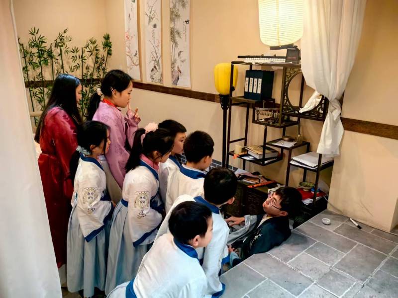 平顺县文旅项目策划