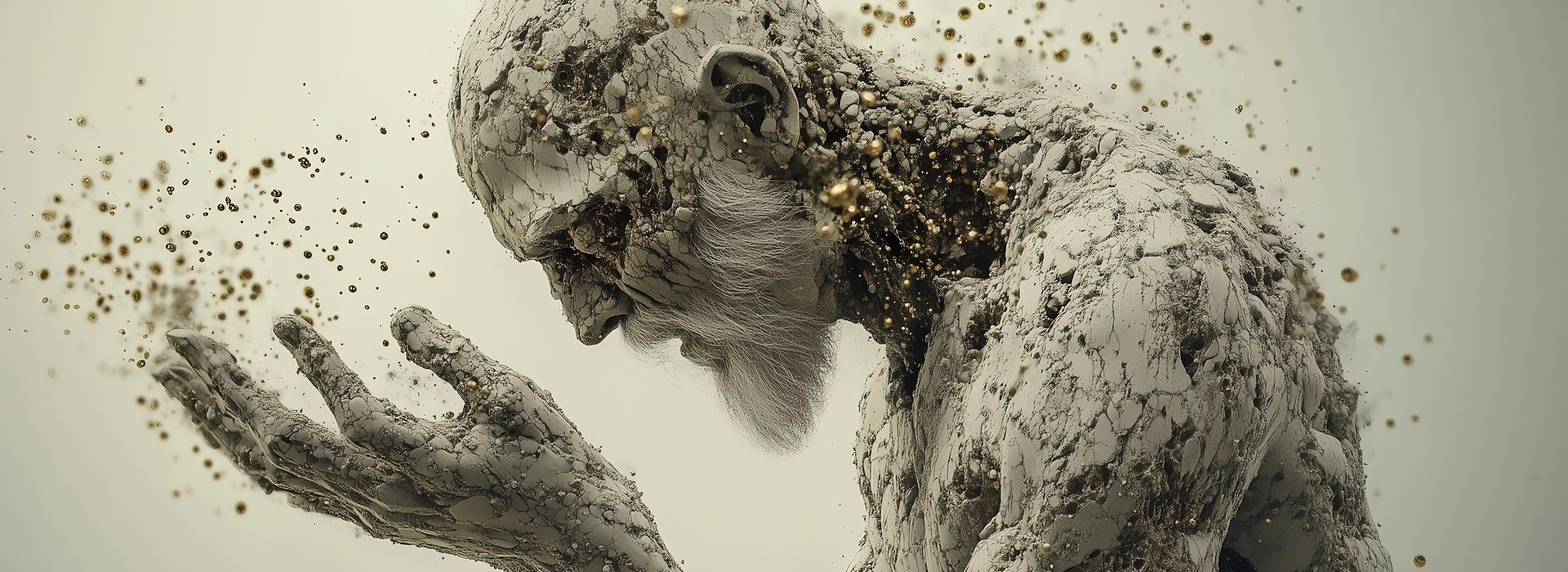 平顺县文旅项目策划公司