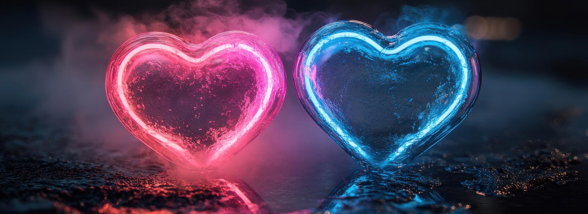 平顺县文化资源挖掘公司